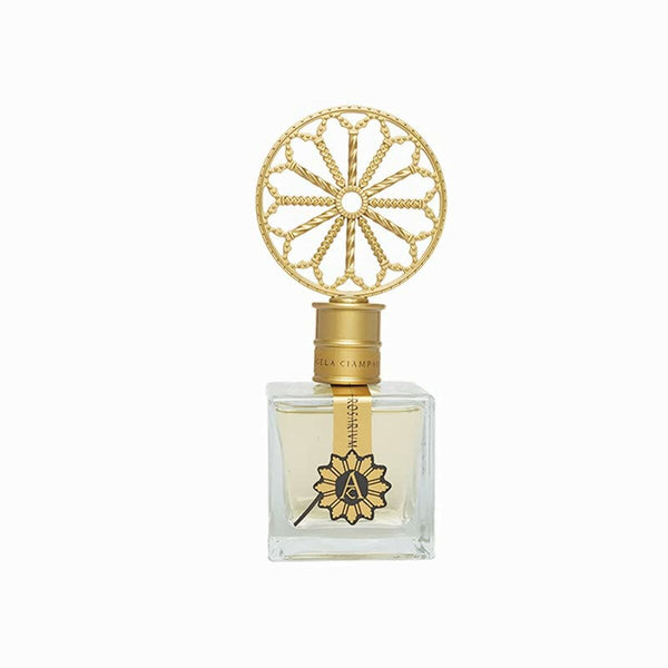 Unisex perfume Angela Ciampagna Rosarium 100 ml