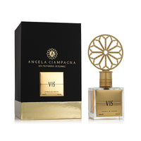 Unisex perfume Angela Ciampagna Vis 100 ml