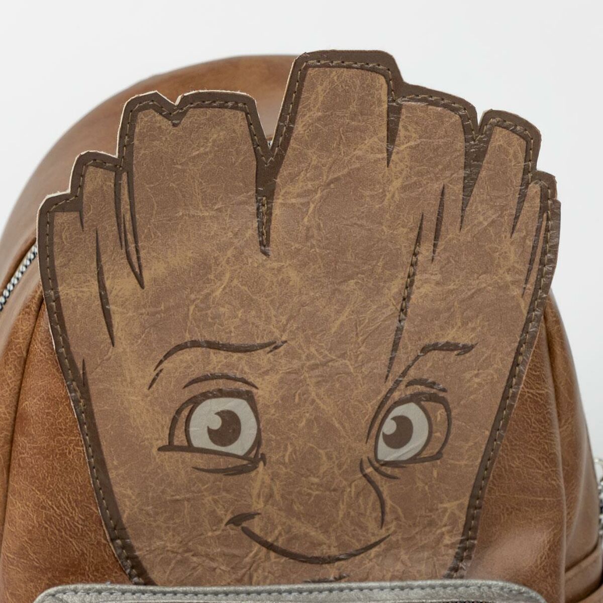 Marvel casual backpack