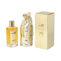 Profumo Unisex Mancera Gold Intensitive Aoud EDP 120 ml