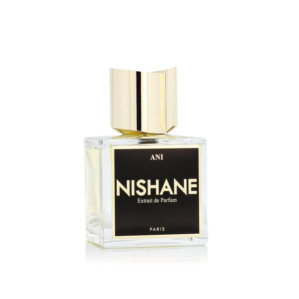 Profumo Unisex Nishane Ani 100 ml