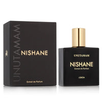 Nishane unisex perfume unautamam 30 ml