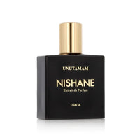 Nishane unisex perfume unautamam 30 ml