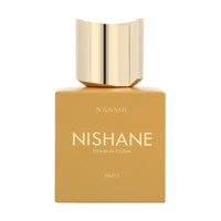 Profumo Unisex Nishane Nanshe 100 ml - Beauty Revive 