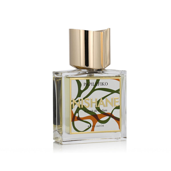 Nishane Papilefiko 50 ml unisex perfume