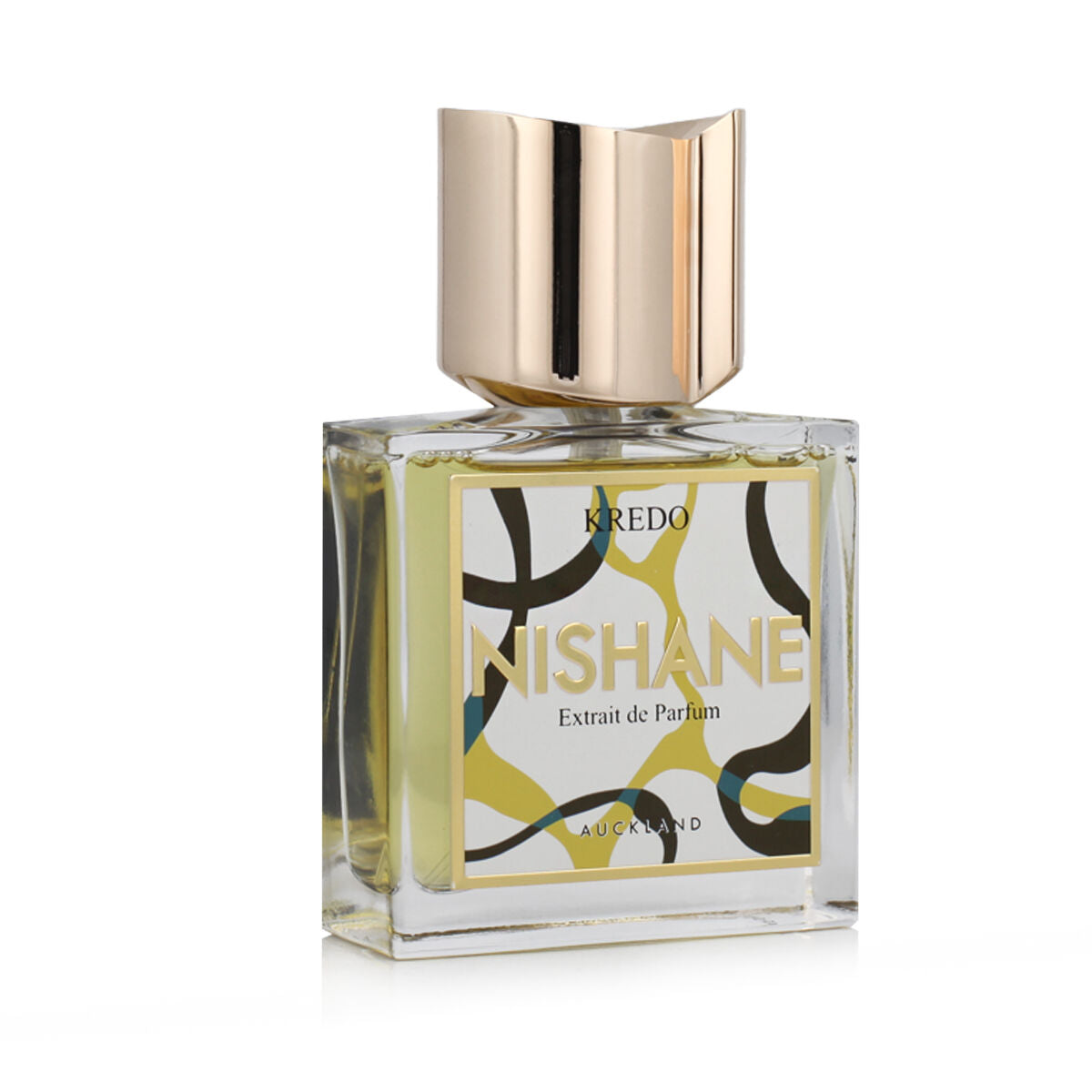 Nishane Kredo unisex perfume 50 ml