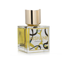 Nishane Kredo unisex perfume 100 ml