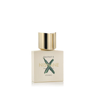 Nishane Hacivat unisex perfume x 50 ml