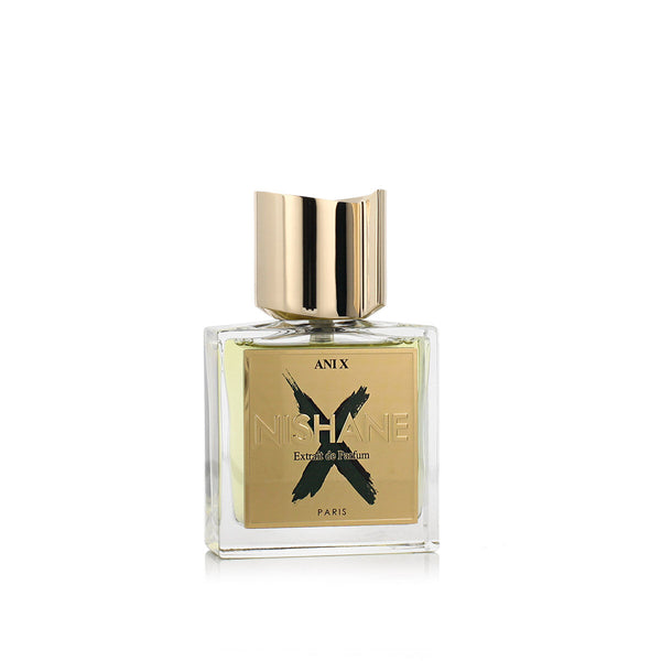 Nishane Ani unisex perfume x 50 ml