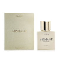 Nishane Hacivat 50 ml unisex perfume