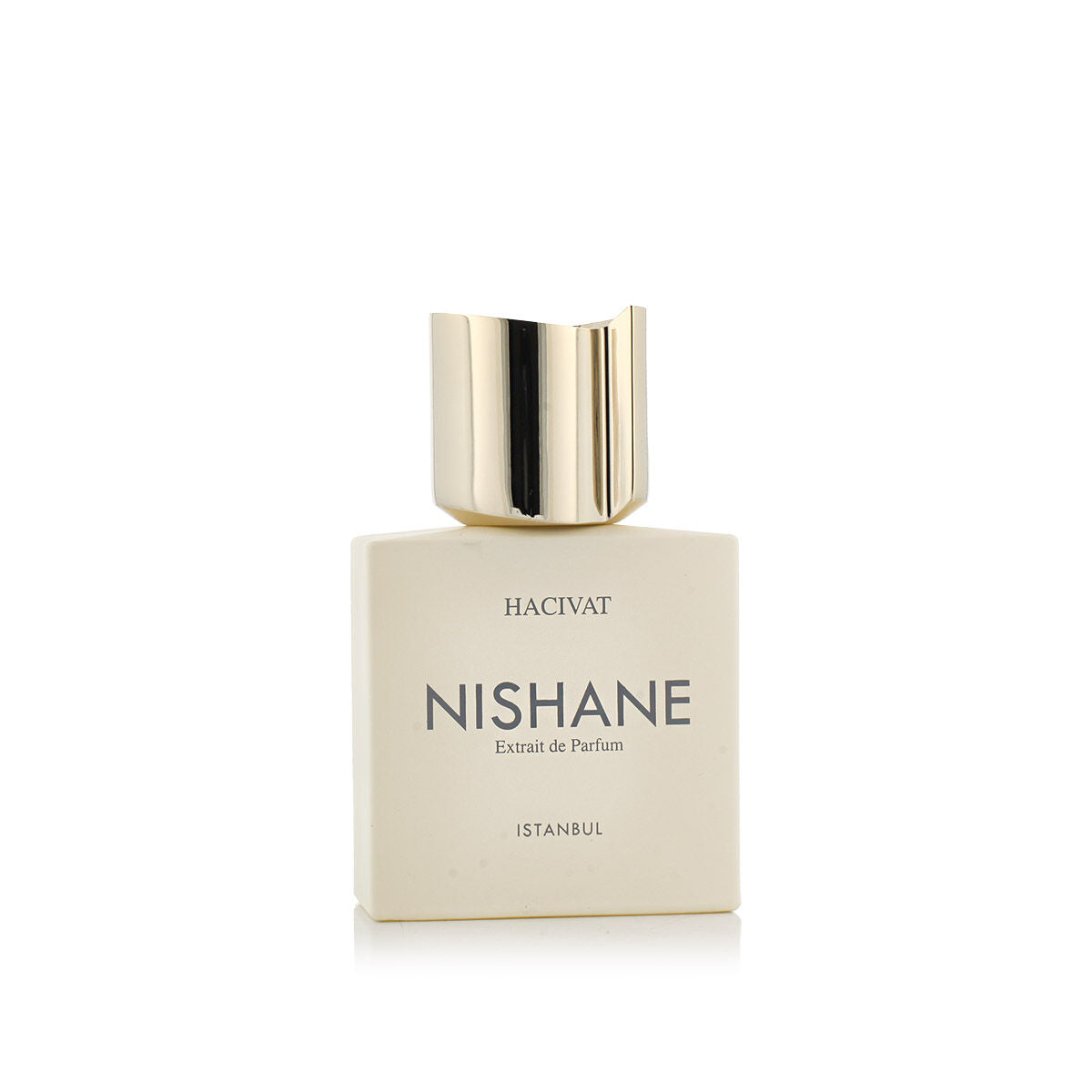 Profumeria Profumo Unisex Nishane Hacivat 50 ml Nishane  Beauty Revive