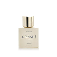 Profumeria Profumo Unisex Nishane Hacivat 50 ml Nishane  Beauty Revive