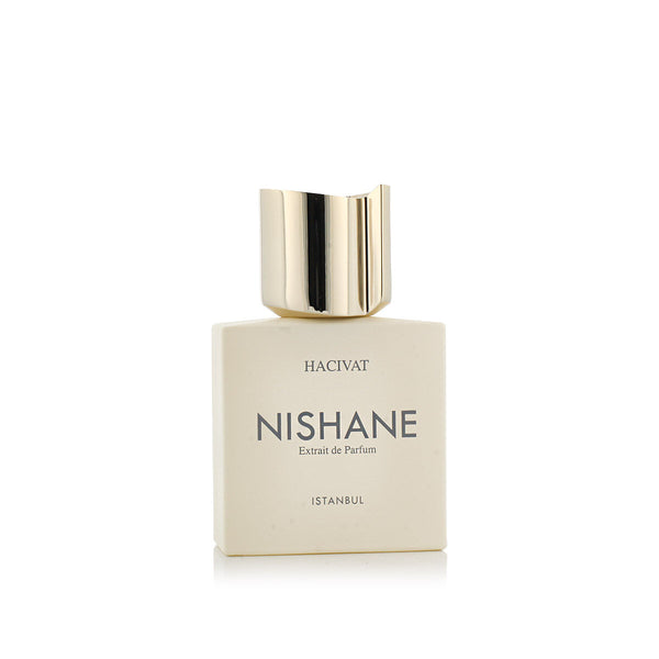 Nishane Hacivat 50 ml unisex perfume