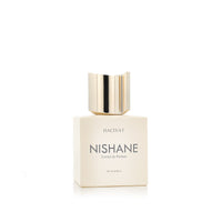 Profumo Unisex Nishane Hacivat 100 ml