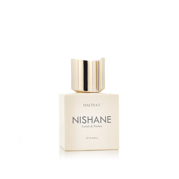 Nishane Hacivat 100 ml unisex perfume