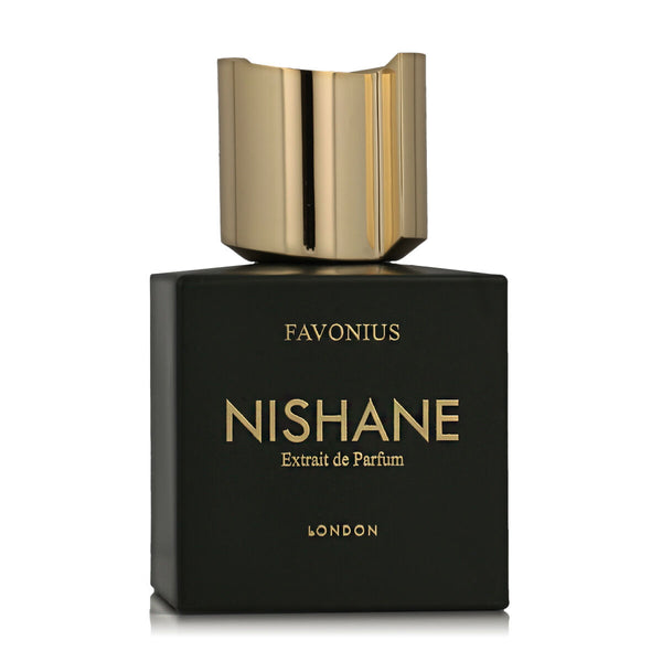 Profumo Unisex Nishane Favonius 100 ml