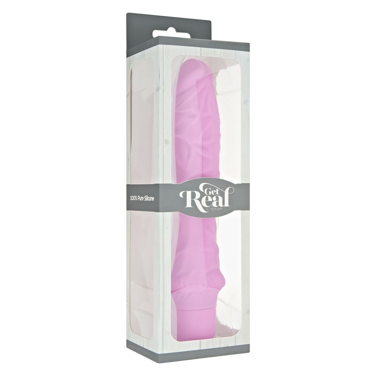 Profumeria Profumo Donna Get Real by Toyjoy Rosa Get Real by Toyjoy  Beauty Revive