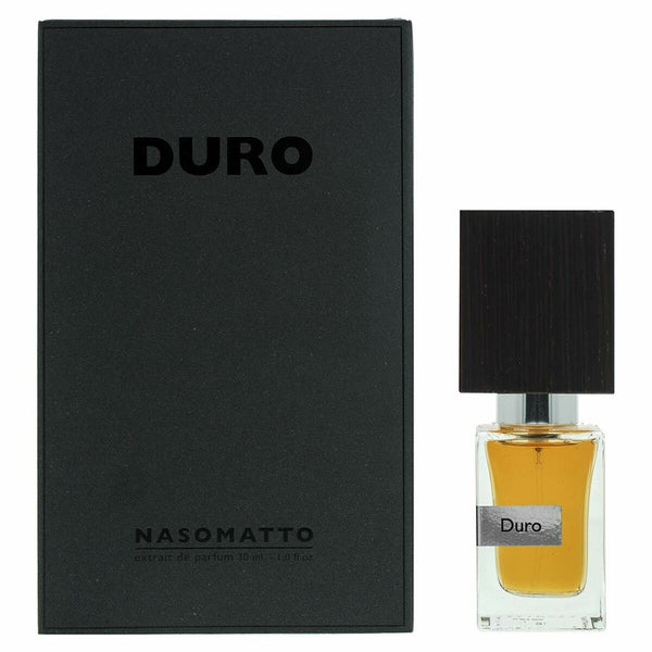 Profumeria Profumo Uomo Nasomatto Duro 30 ml Nasomatto  Beauty Revive