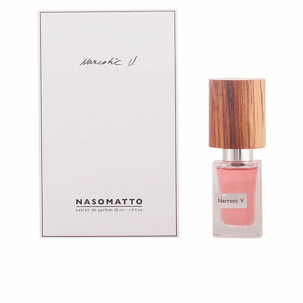 Profumeria Profumo Donna Nasomatto Narcotic V 30 ml Nasomatto  Beauty Revive