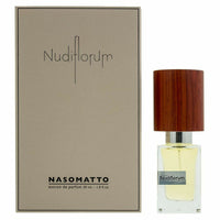 Nasomatto Nudiflorum nasomatto perfume (30 ml)