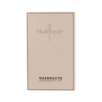 Profumeria Profumo Unisex Nasomatto Nudiflorum (30 ml) Nasomatto  Beauty Revive