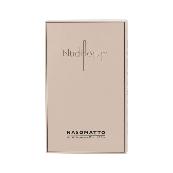 Nasomatto Nudiflorum nasomatto perfume (30 ml)