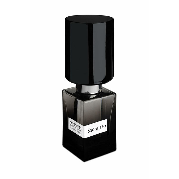 Sadonaso nasomatto unisex perfume 30 ml