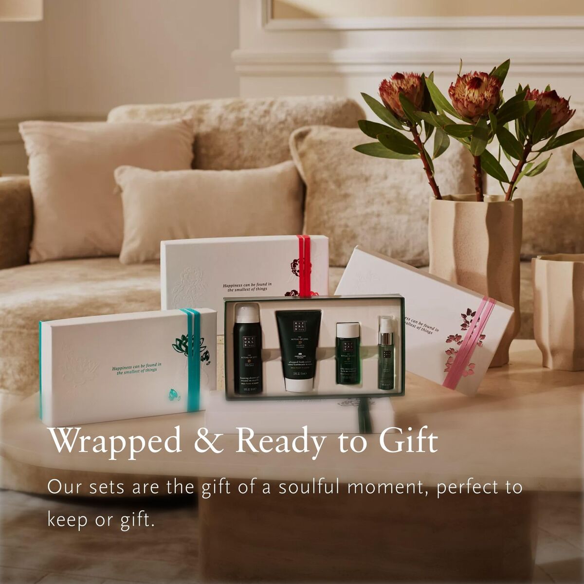 V2H0A8F2E3B8F870D1E27DFEB46D3C2815BR7587132P4