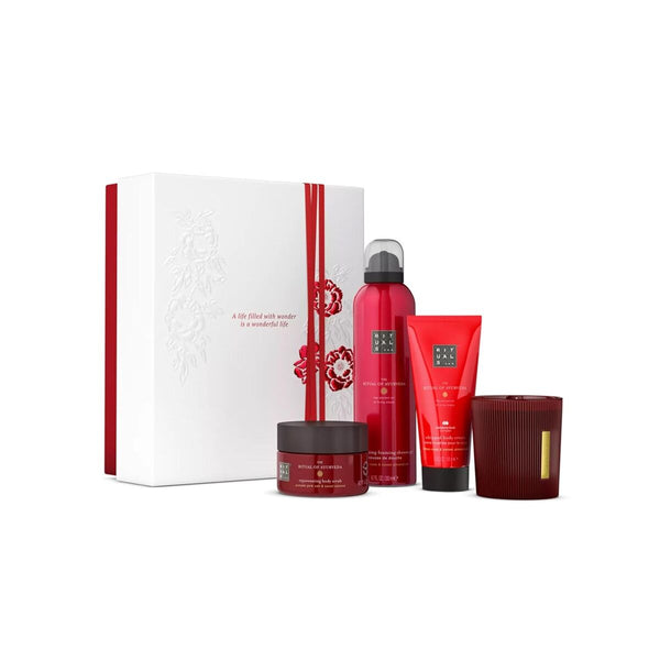 V4H03D00FF56BE55980D496FB4895A3F63CR7465911P1