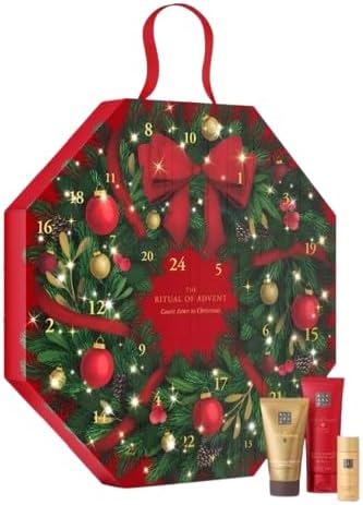 V3H12637AA1BE585302A468C7DD39682ED4R7501257P2