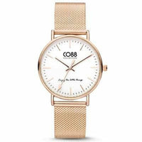 Orologio Donna CO88 Collection 8CW-10001