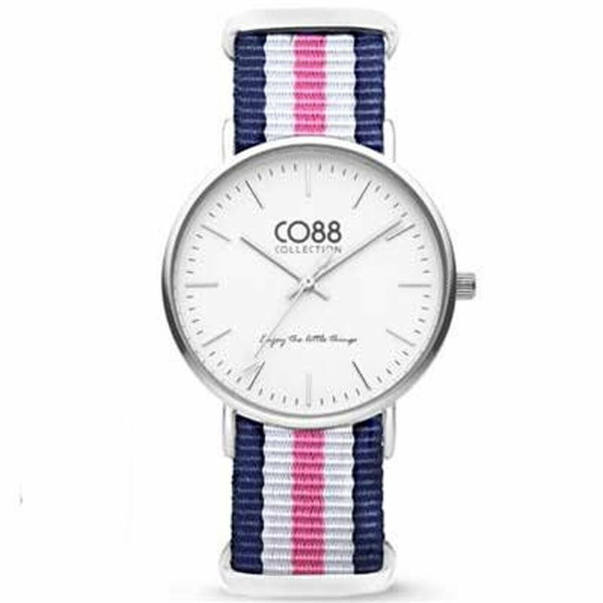 Women's watch Co88 Collection 8CW-10029