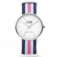 Women's watch Co88 Collection 8CW-10029