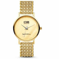 Orologio Donna CO88 Collection 8CW-10067