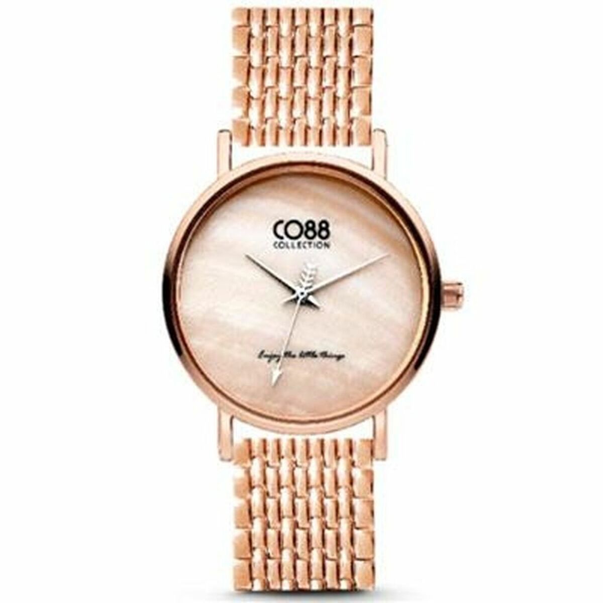 Orologio Donna CO88 Collection 8CW-10068