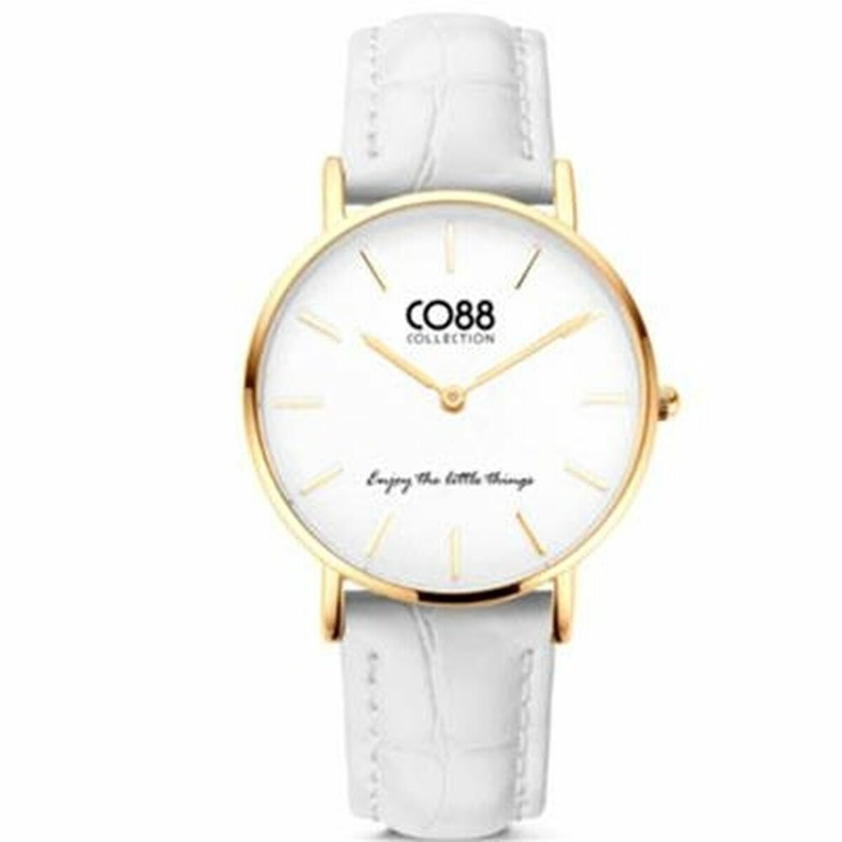 Orologio Donna CO88 Collection 8CW-10080