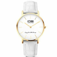 Orologio Donna CO88 Collection 8CW-10080