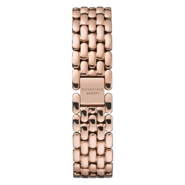 Orologi da Polso Orologio Donna Rosefield NWG-N91 ( 33 mm) Rosefield  Beauty Revive