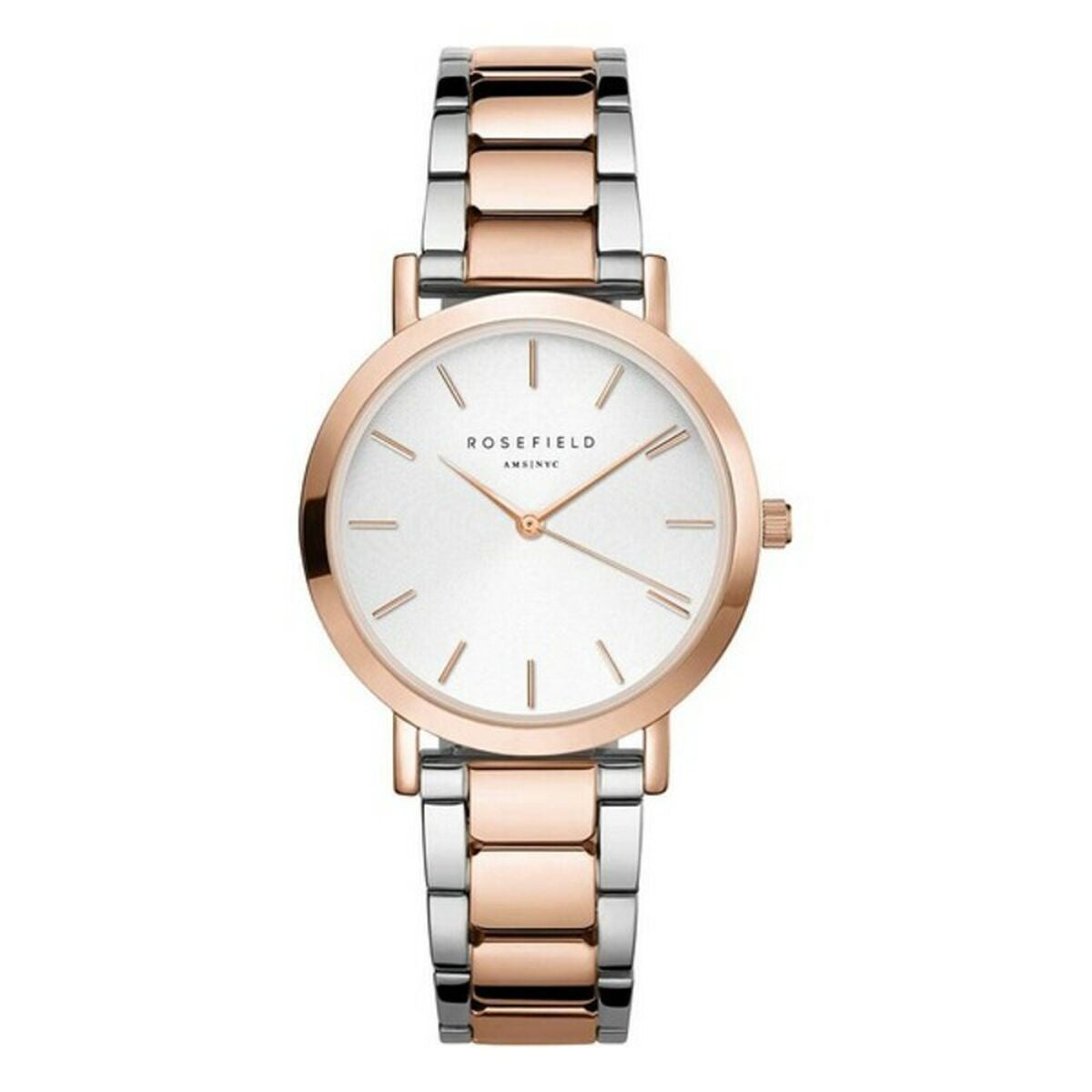 Woman Woman Rosefield Twssrg-T64 (33 mm)