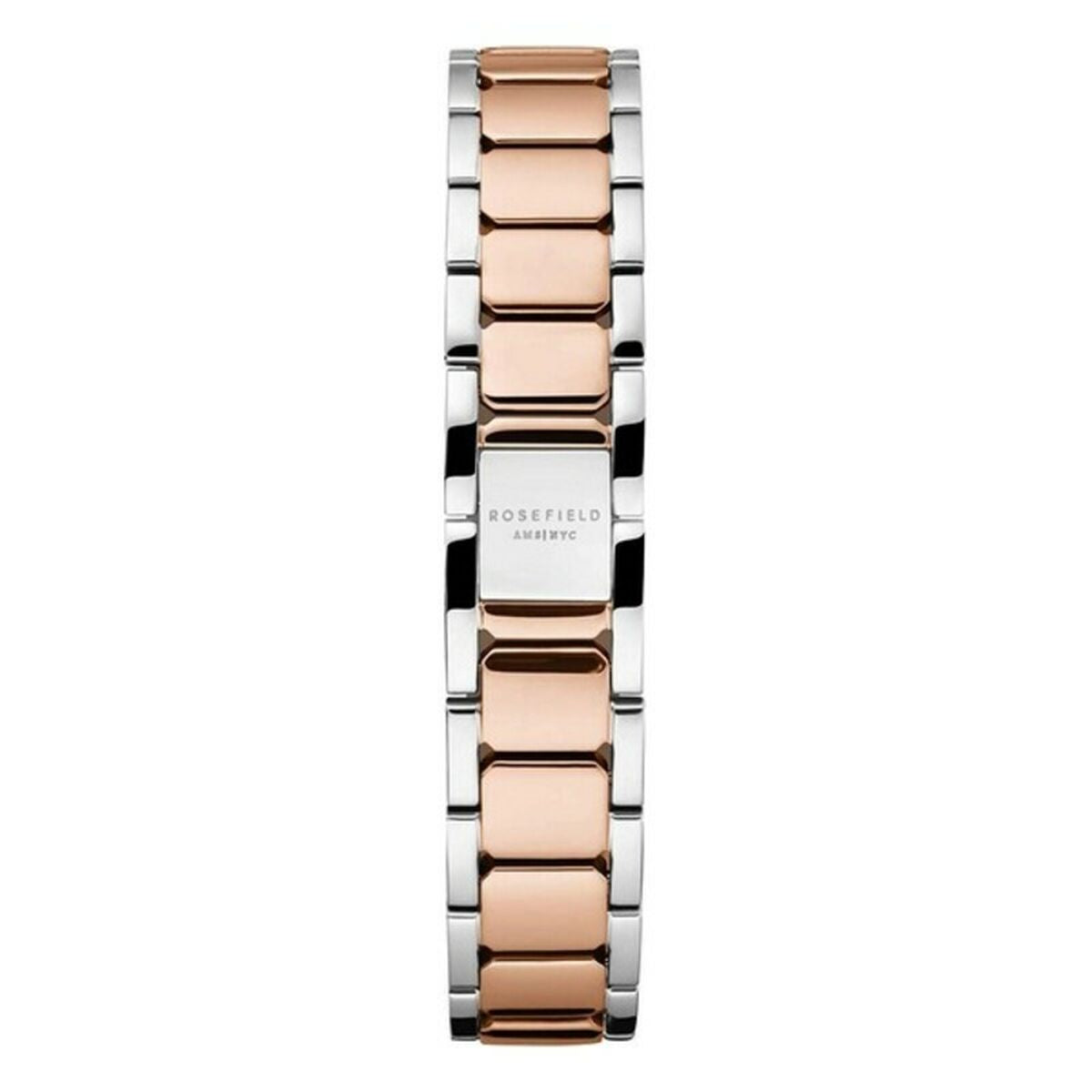 Woman Woman Rosefield Twssrg-T64 (33 mm)