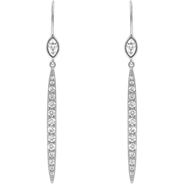 V6HC23162EC3D200980748BE9F81C020CD2R4343582P1