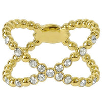 V7H59E787B9FA39AB448B1B6EC80A30899BR3594772P1