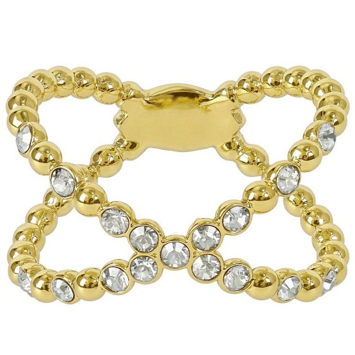 V7HE3B8F6AC71A5177CD9DF5D2A7A516C69R3594552P1