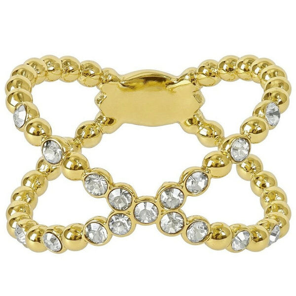 V7HE3B8F6AC71A5177CD9DF5D2A7A516C69R3594552P1