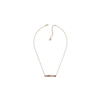 V6HB86A8E2D7CA483BC742ABF5691B529FER4343592P1