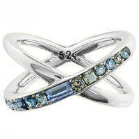 V7H6302DC651BE3E4320AC73BABE6386A8FR3594584P1