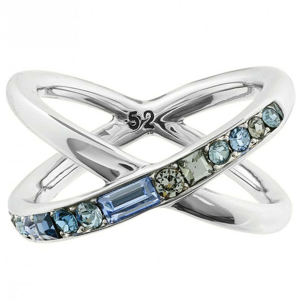 V7H6302DC651BE3E4320AC73BABE6386A8FR3594584P1