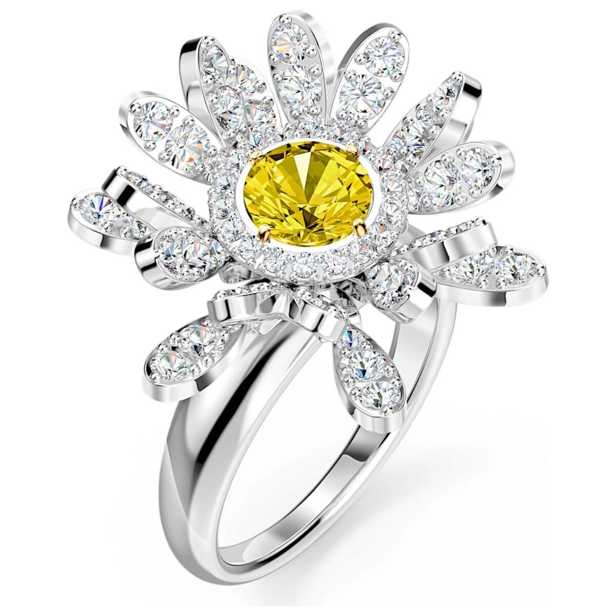 V2HAB3CB77B8B2354648DF6A38A76DC3B71R7580136P2