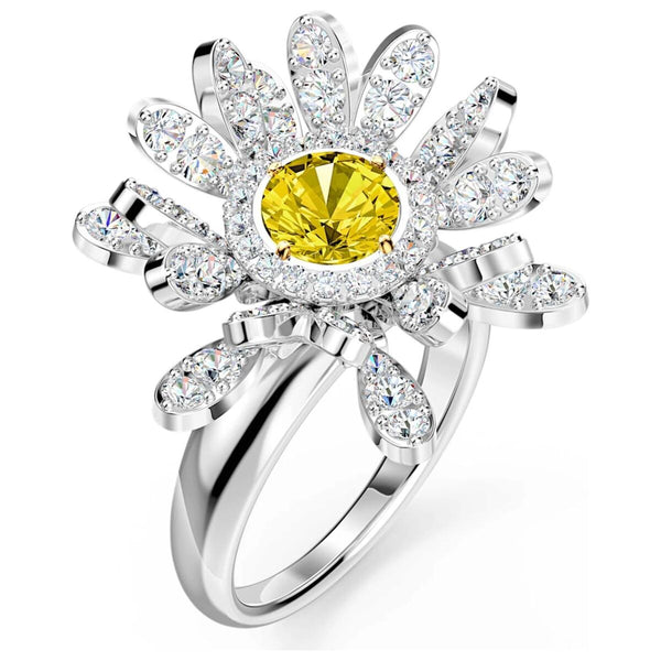 V2HAB3CB77B8B2354648DF6A38A76DC3B71R7580136P2