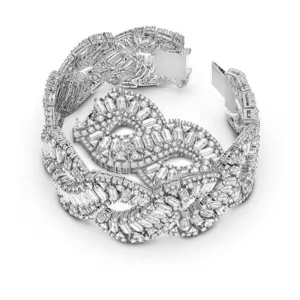 V2H9E43F9155B85753C151744850BEAFDAAR7580323P2